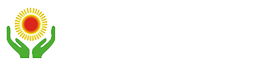 天津市三源申特電氣設備銷售有限公司