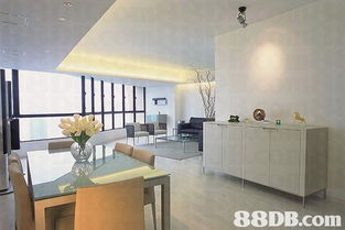 一站式工程服務(wù) 水電冷氣安裝維修與裝修工程設(shè)計(jì)