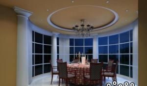 低價(jià)裝修與專(zhuān)業(yè)維修服務(wù) 水電、監(jiān)控、室內(nèi)外裝飾一體化解決方案