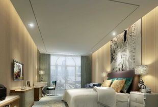 一站式綜合裝修與安防服務 專業室內外設計施工與監控安裝