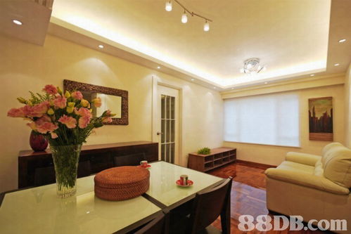 亞日工程 一站式室內外裝修維修服務