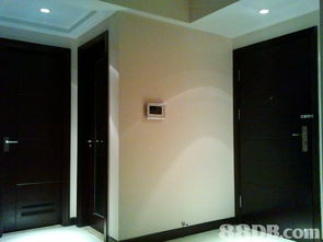 家居水電維修全攻略 從設(shè)計(jì)到施工的完整指南