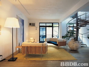 水電維修 家居裝修的關鍵環節與全面指南