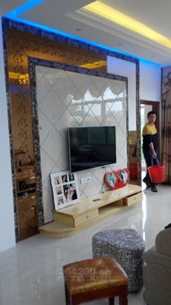 專業室內外裝飾設計與施工服務 打造理想家居與空間