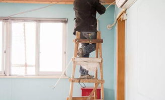 裝修過(guò)來(lái)人總結(jié)的10個(gè)血淚教訓(xùn) 真想拆了重裝