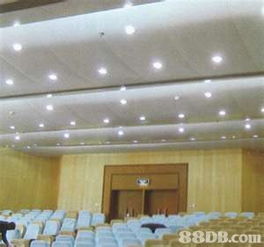 專業假天花工程與室內外裝修維修服務，免費報價，品質保證