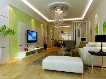 珠海室內外裝修設計與施工一站式服務