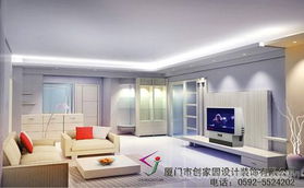 廈門首家承諾五年工程質保的特色家裝企業 專業室內外裝飾裝修維修服務