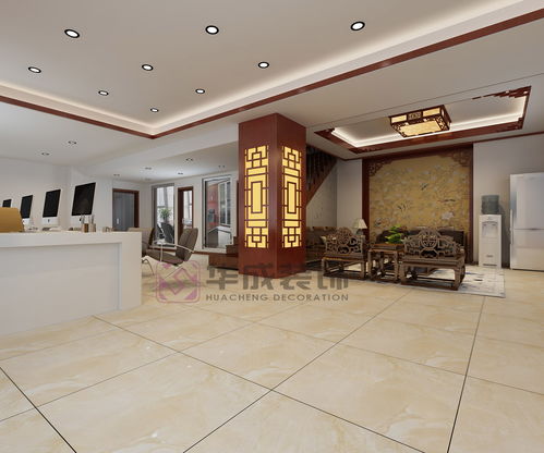 弱電布線箱報(bào)價(jià)與相關(guān)工程設(shè)計(jì)施工全解析