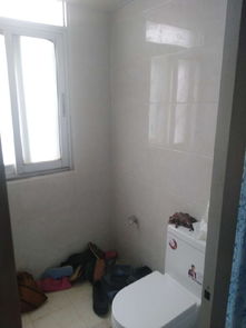 工人新村e(cuò)修鴿設(shè)計(jì)案例 土巴兔南京裝修網(wǎng)室內(nèi)外裝飾裝修維修工程設(shè)計(jì)及施工