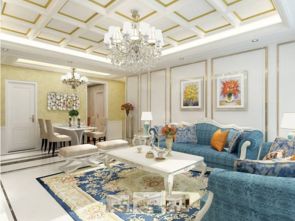 蘇州吉盛建筑裝飾工程 專(zhuān)業(yè)室內(nèi)外裝修維修設(shè)計(jì)與施工服務(wù)