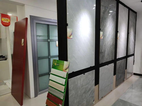 玉門裝飾公司推出超值整裝套餐 100㎡僅需8萬，還送多重好禮