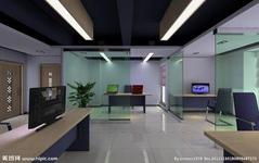 專業裝飾裝修全案服務 從隔音工程到整體美學的一站式解決方案