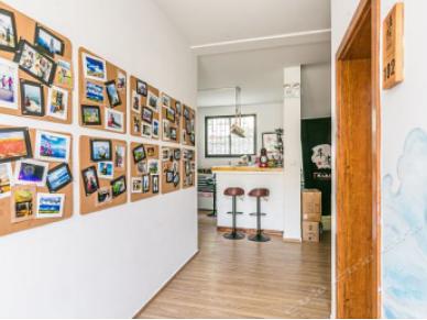 專業承接客棧酒店裝修及水電維修等全方位工程服務