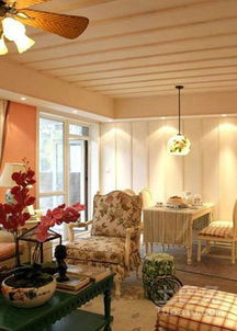 曲靖陸良二手房裝修全攻略 從設計到施工的注意事項