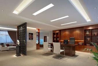 吉林裝修公司選擇指南 從室內到室外，如何甄選優質設計與施工服務