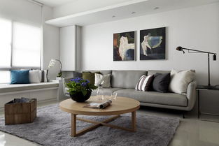 家裝保修期 不容忽視的隱形保障，室內外裝飾裝修維修工程設計與施工的關鍵環節