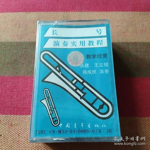 通訊音像制品的收藏與制作 數(shù)字時(shí)代的文化記憶