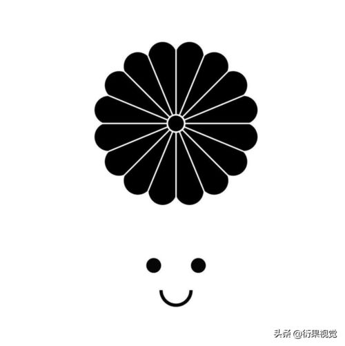 平面設(shè)計(jì)必備 超好用的AI小技巧，效率與創(chuàng)意雙提升
